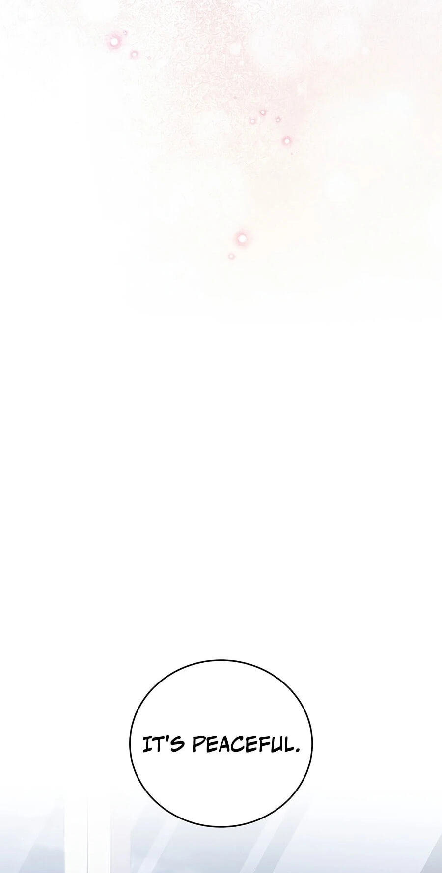 The Novel's Extra Chapter 161 page 46 - 