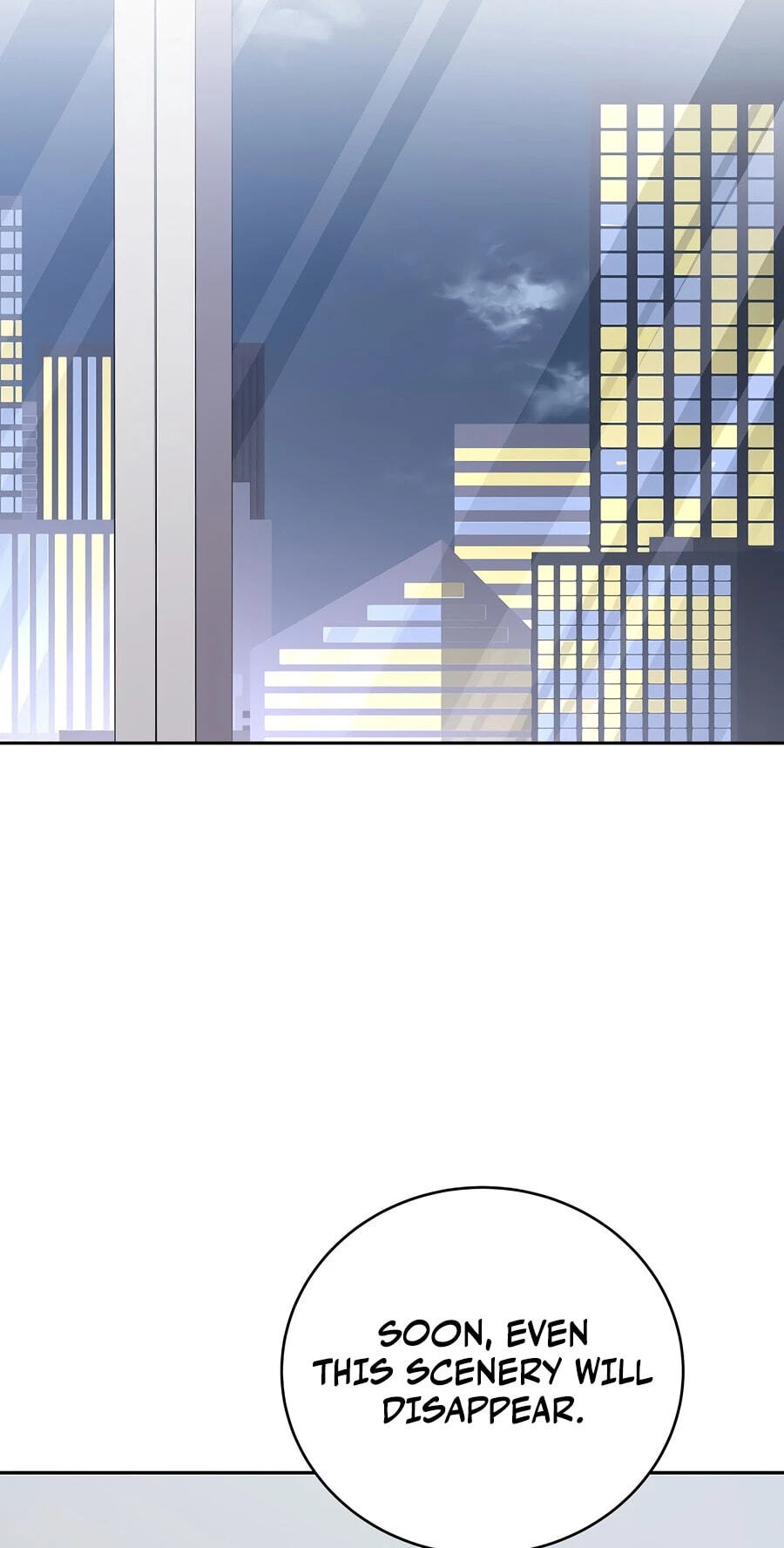 The Novel's Extra Chapter 161 page 47 - 