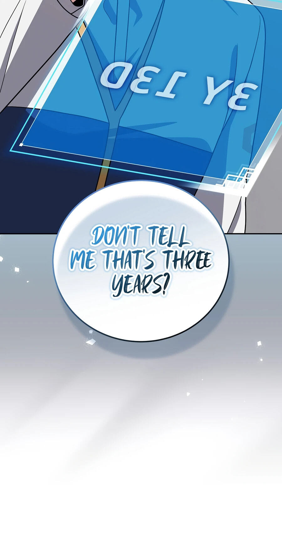 The Novel's Extra Chapter 161 page 52 - 