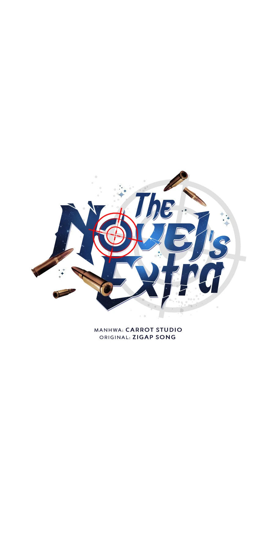 The Novel's Extra Chapter 161 page 53 - 