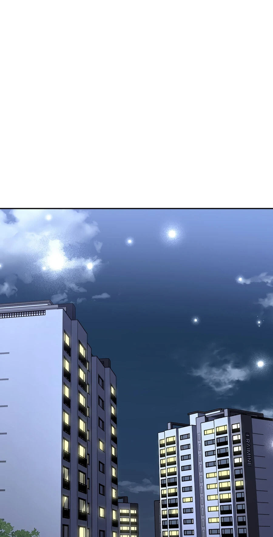 The Novel's Extra Chapter 161 page 54 - 
