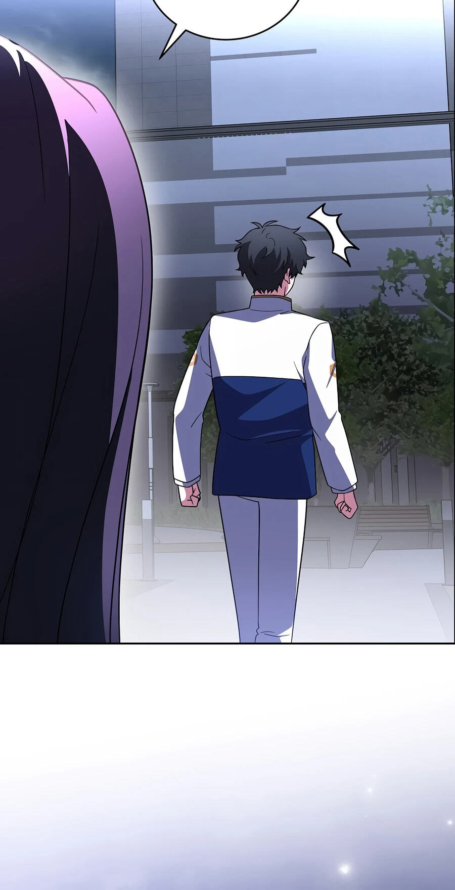The Novel's Extra Chapter 161 page 57 - 
