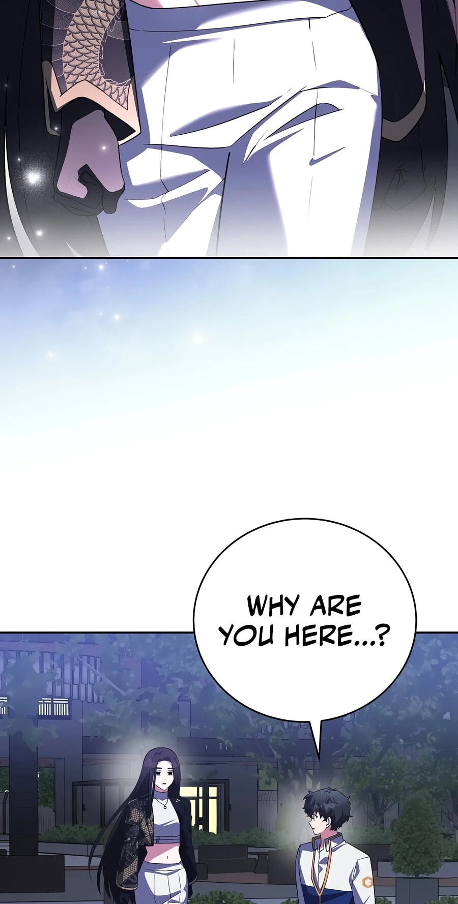 The Novel's Extra Chapter 161 page 59 - 