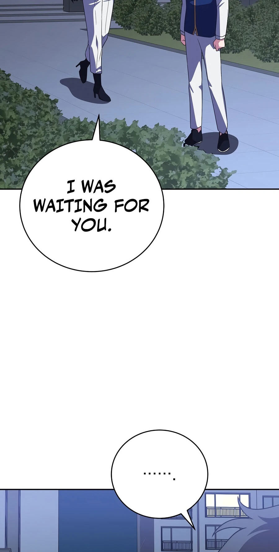 The Novel's Extra Chapter 161 page 60 - 