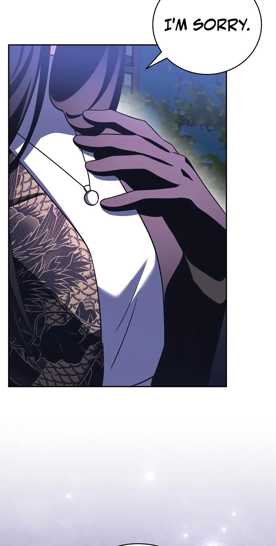 The Novel's Extra Chapter 161 page 62 - 