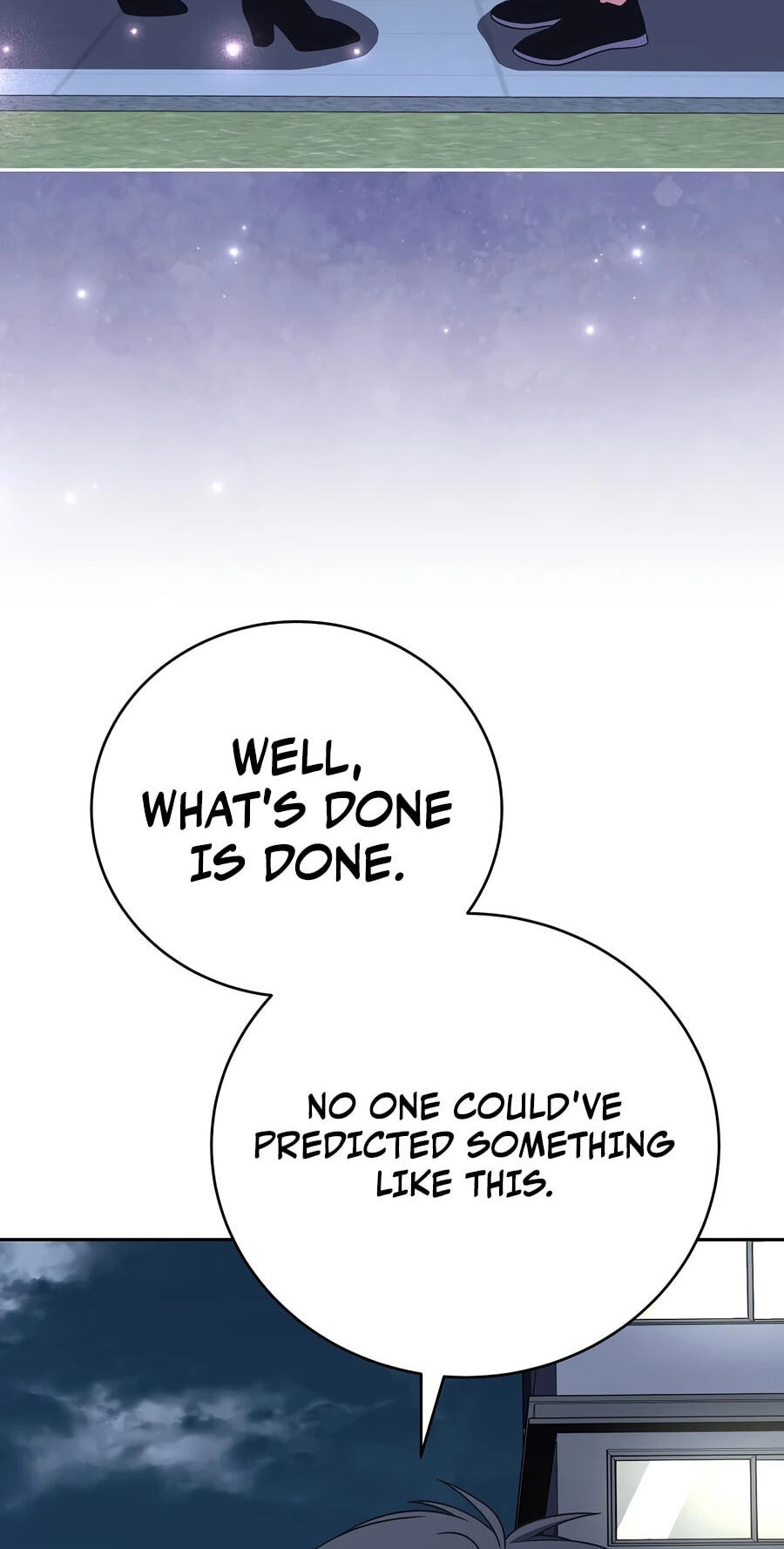 The Novel's Extra Chapter 161 page 64 - 