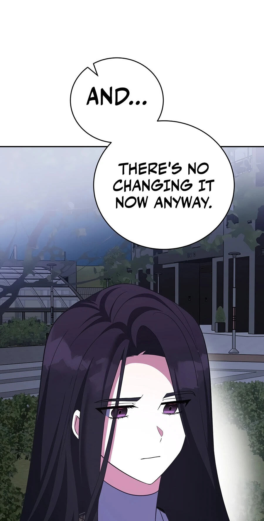 The Novel's Extra Chapter 161 page 66 - 