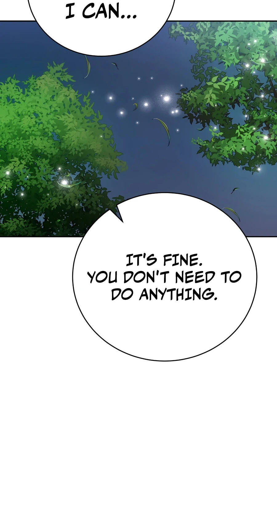 The Novel's Extra Chapter 161 page 69 - 