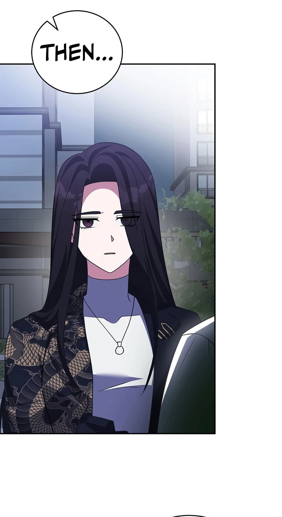 The Novel's Extra Chapter 161 page 70 - 