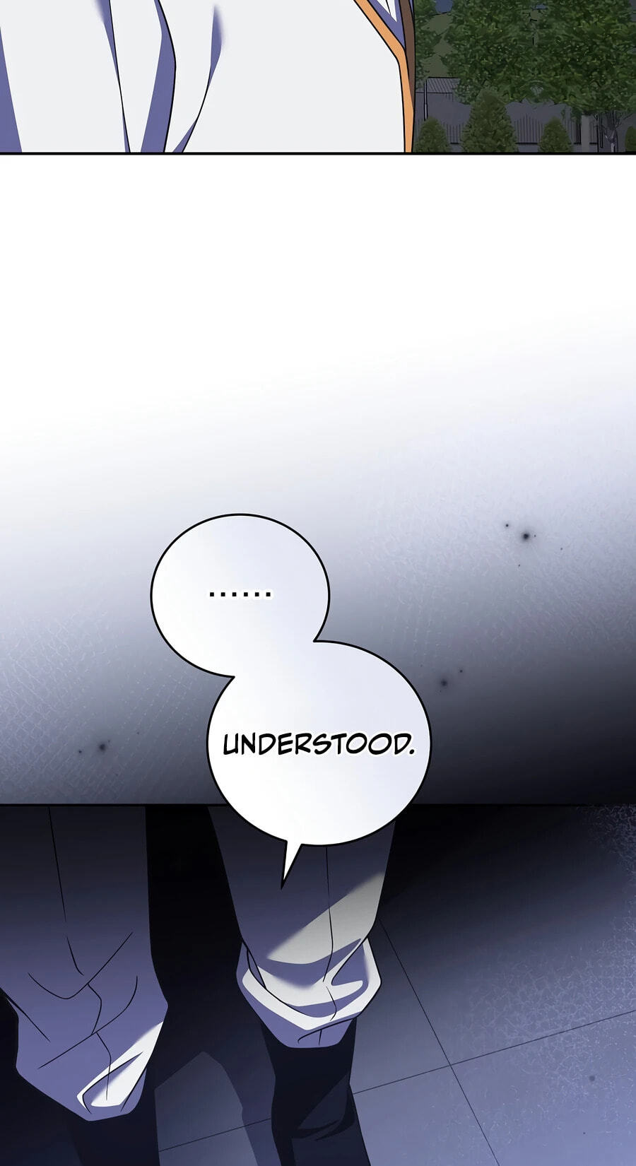 The Novel's Extra Chapter 161 page 72 - 