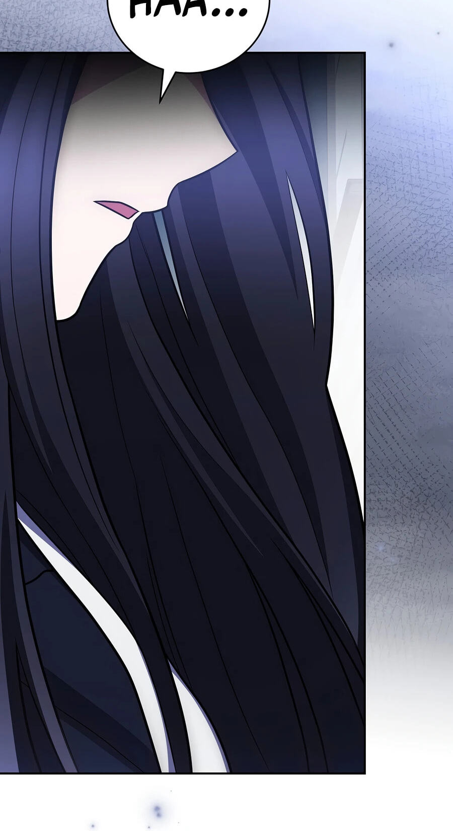 The Novel's Extra Chapter 161 page 75 - 
