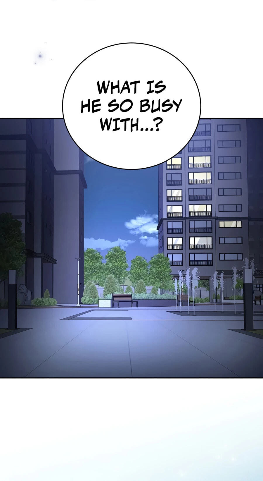 The Novel's Extra Chapter 161 page 76 - 