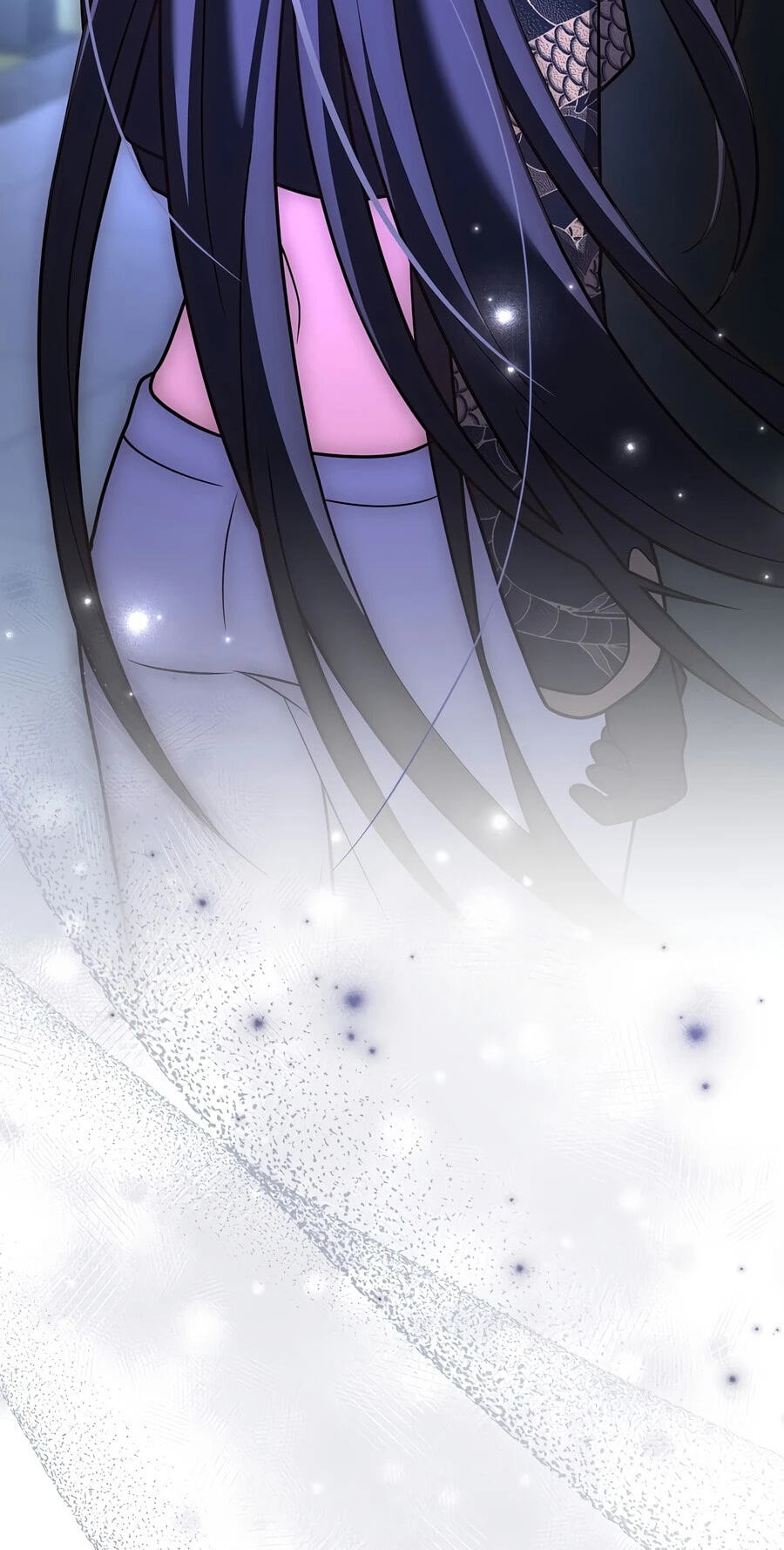 The Novel's Extra Chapter 161 page 78 - 