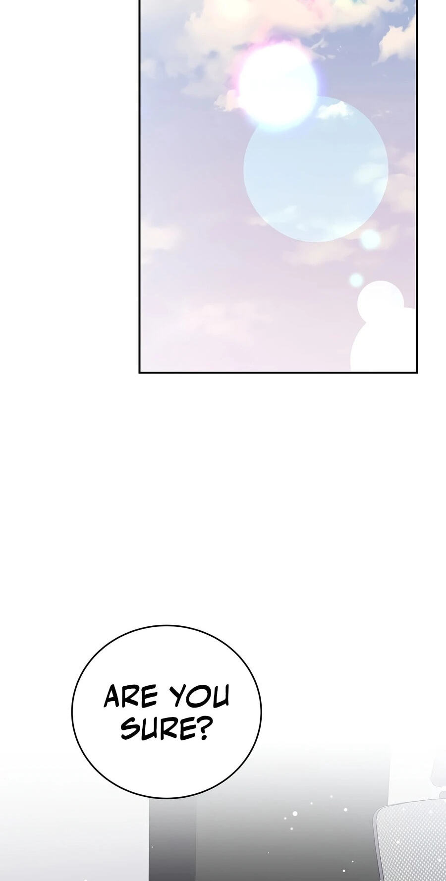 The Novel's Extra Chapter 161 page 80 - 