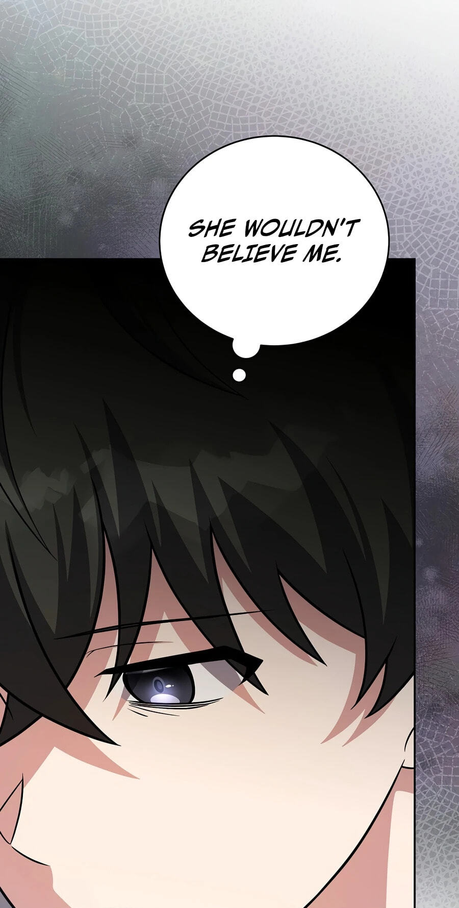 The Novel's Extra Chapter 161 page 9 - 