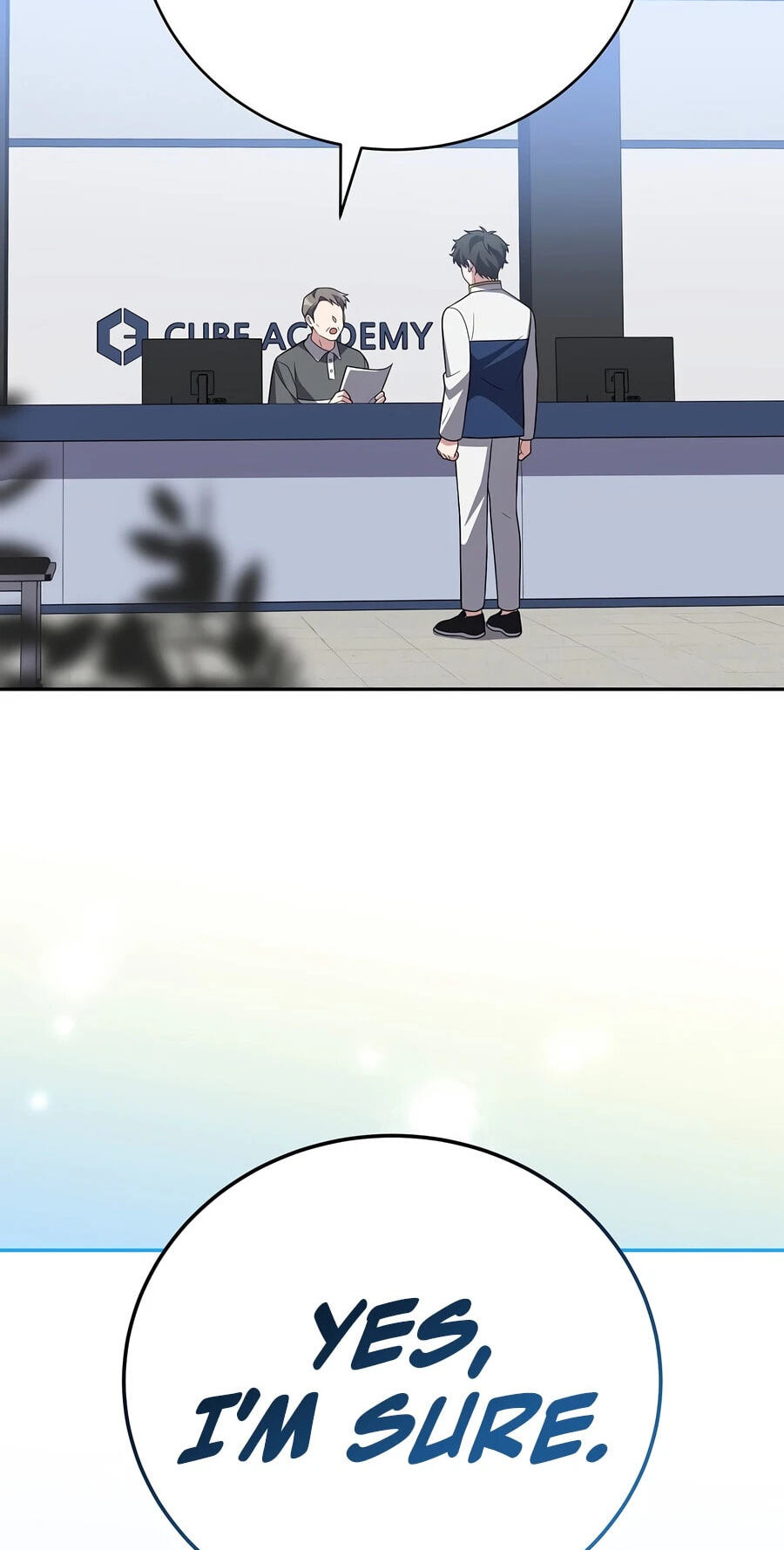 The Novel's Extra Chapter 161 page 82 - 