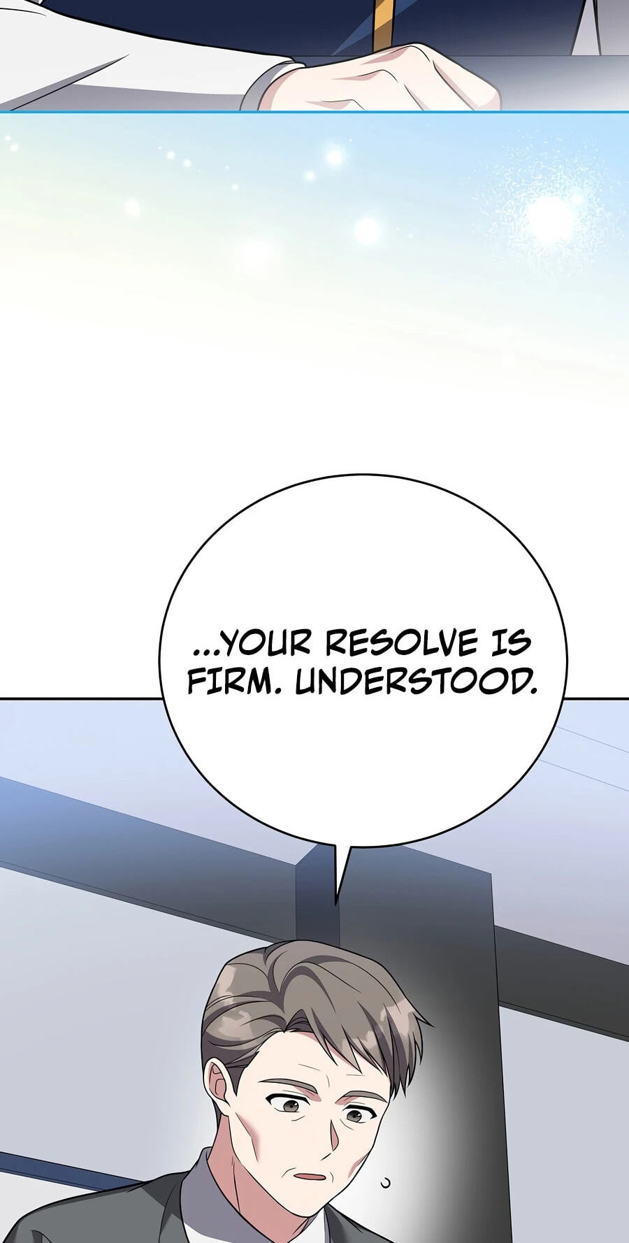 The Novel's Extra Chapter 161 page 84 - 