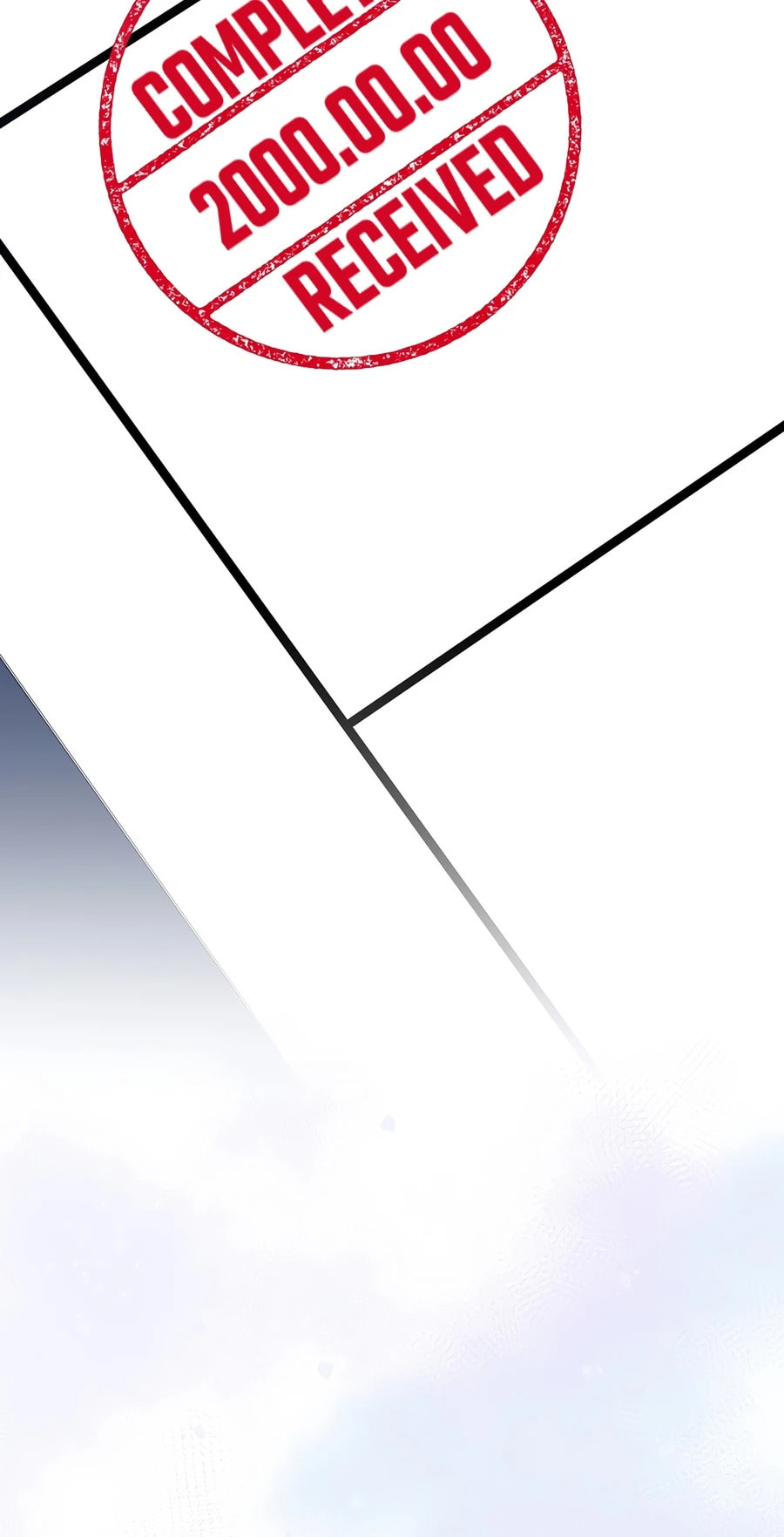 The Novel's Extra Chapter 161 page 86 - 