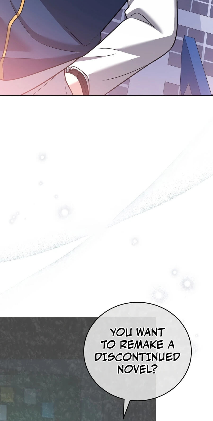 The Novel's Extra Chapter 161 page 90 - 