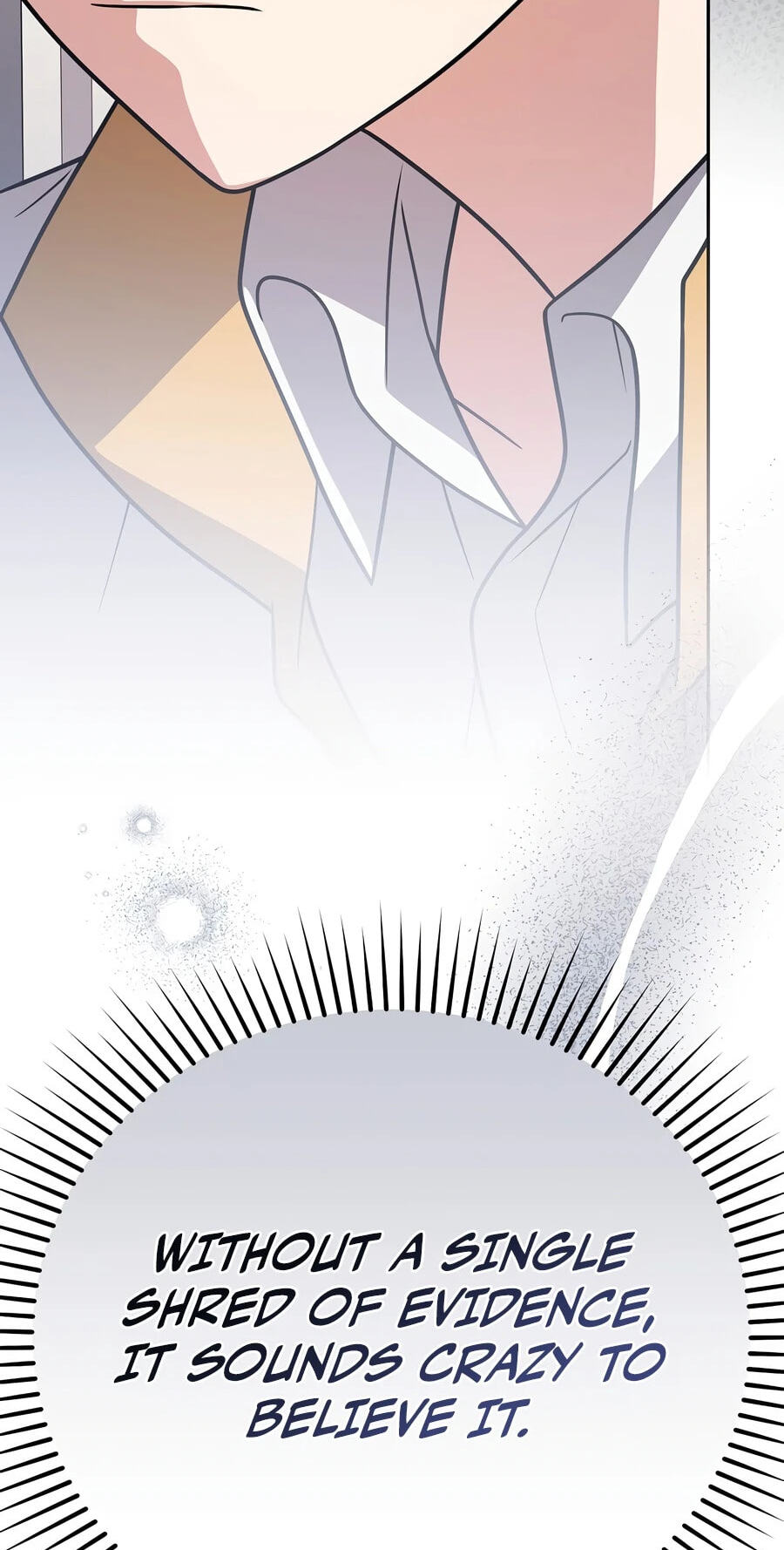 The Novel's Extra Chapter 161 page 10 - 