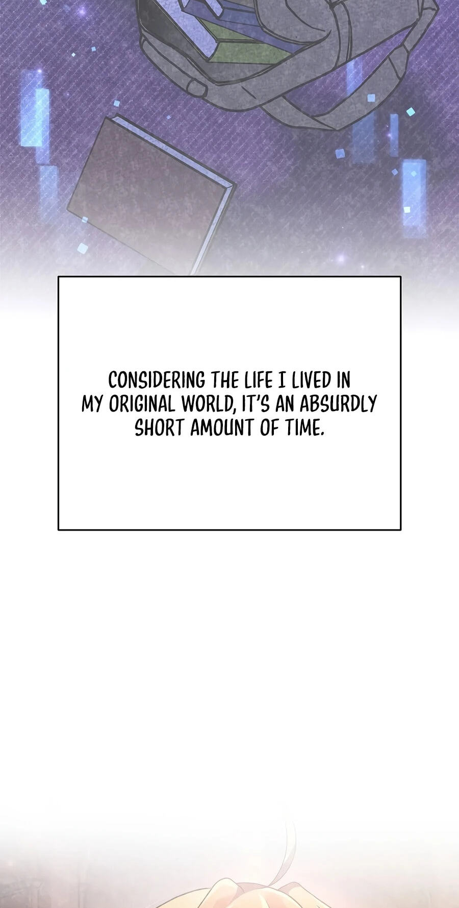 The Novel's Extra Chapter 161 page 92 - 