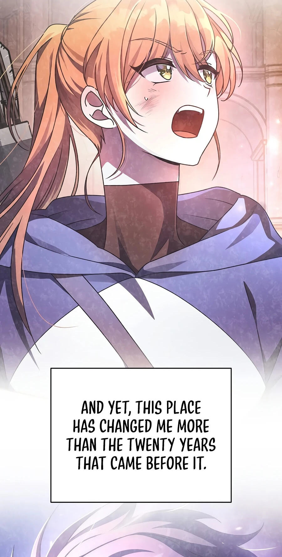 The Novel's Extra Chapter 161 page 93 - 