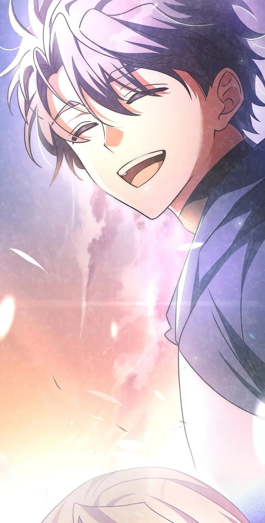 The Novel's Extra Chapter 161 page 94 - 