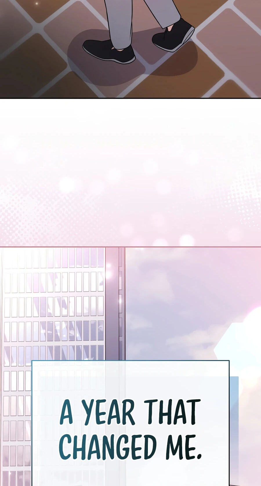 The Novel's Extra Chapter 161 page 98 - 