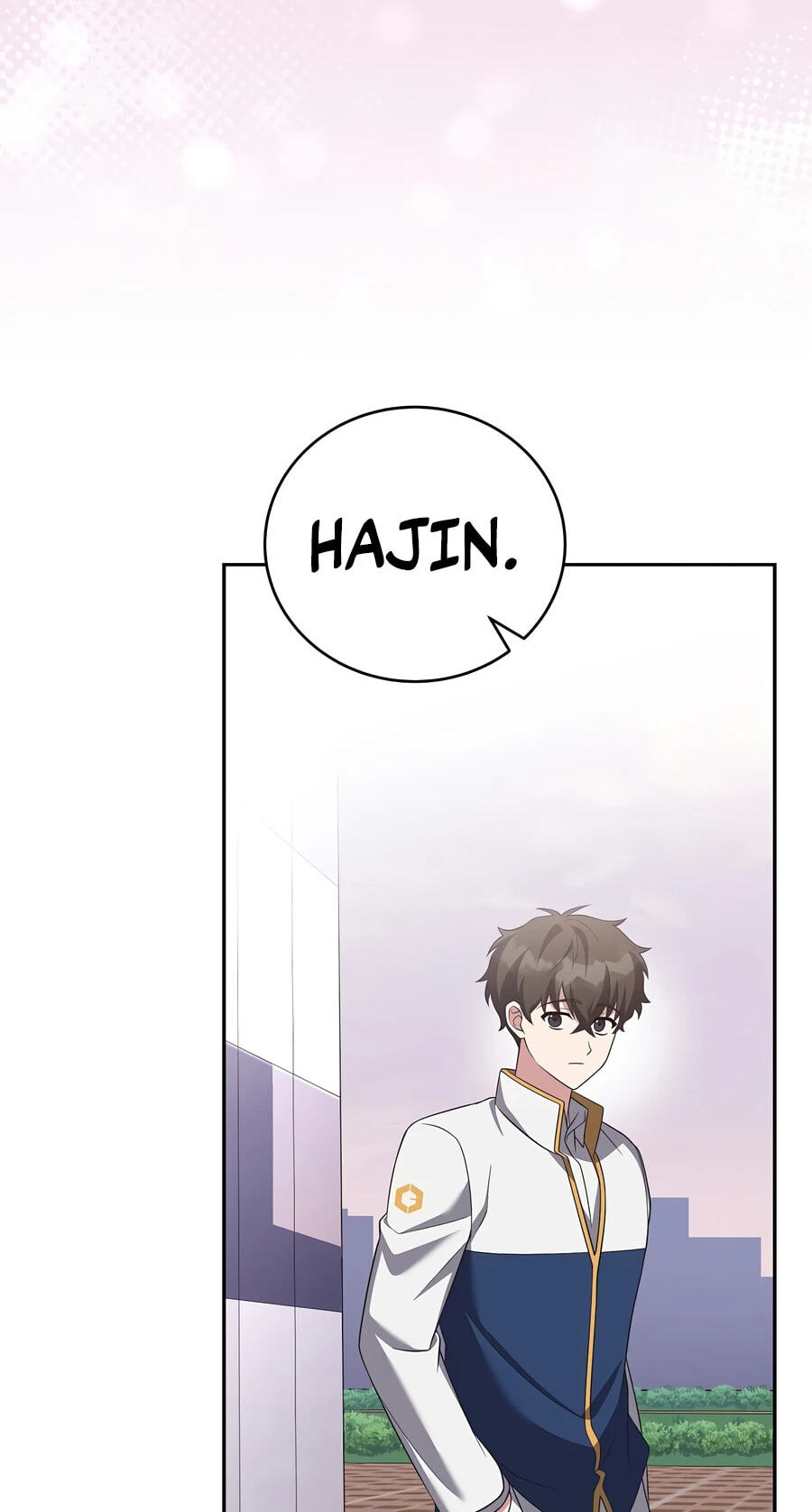 The Novel's Extra Chapter 161 page 100 - 