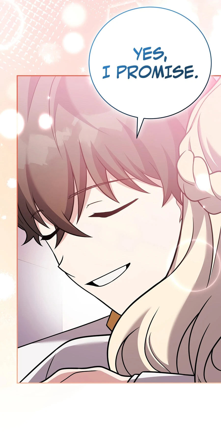 The Novel's Extra Chapter 162 page 11 - 