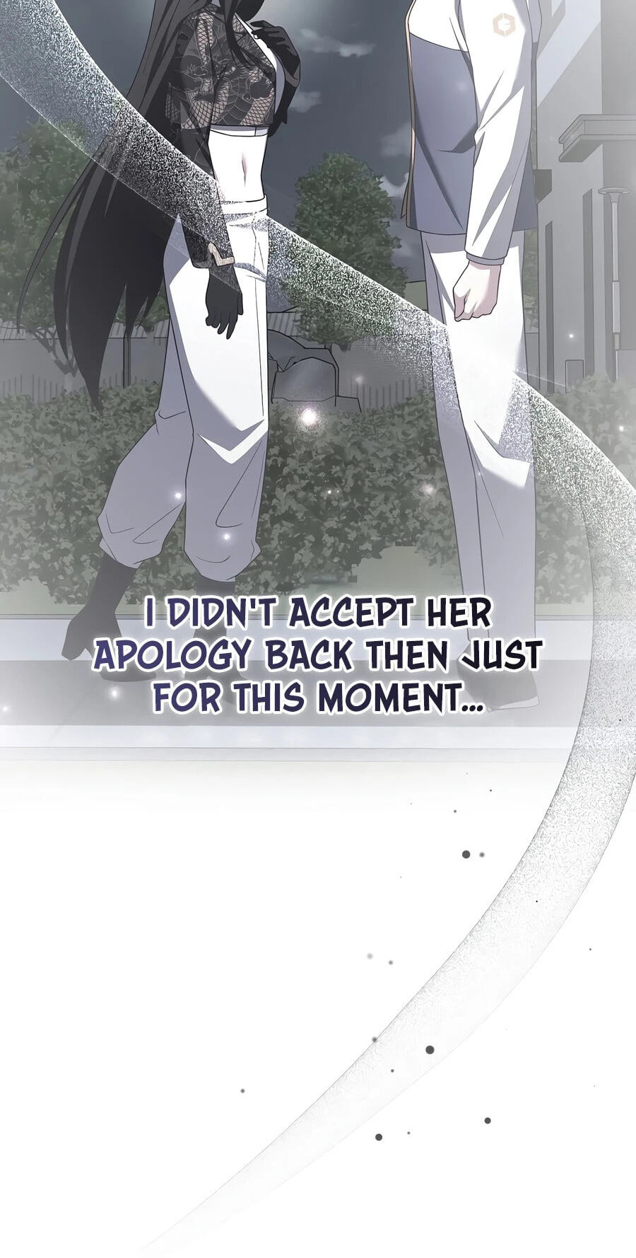 The Novel's Extra Chapter 162 page 101 - 
