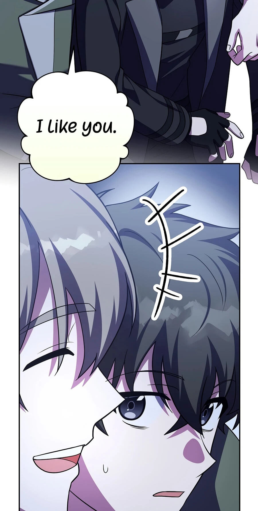 The Novel's Extra Chapter 162 page 103 - 