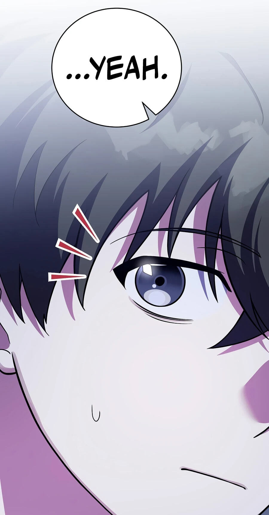 The Novel's Extra Chapter 162 page 108 - 