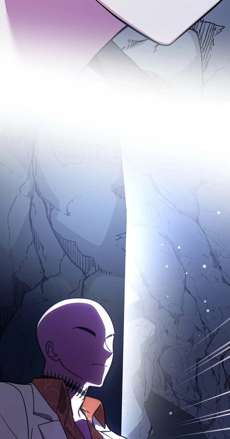 The Novel's Extra Chapter 162 page 109 - 