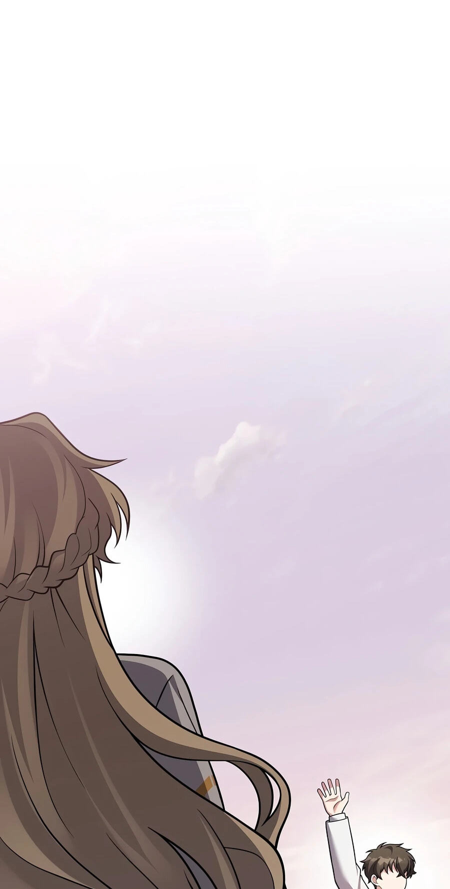 The Novel's Extra Chapter 162 page 12 - 