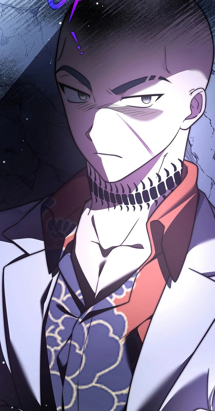 The Novel's Extra Chapter 162 page 111 - 