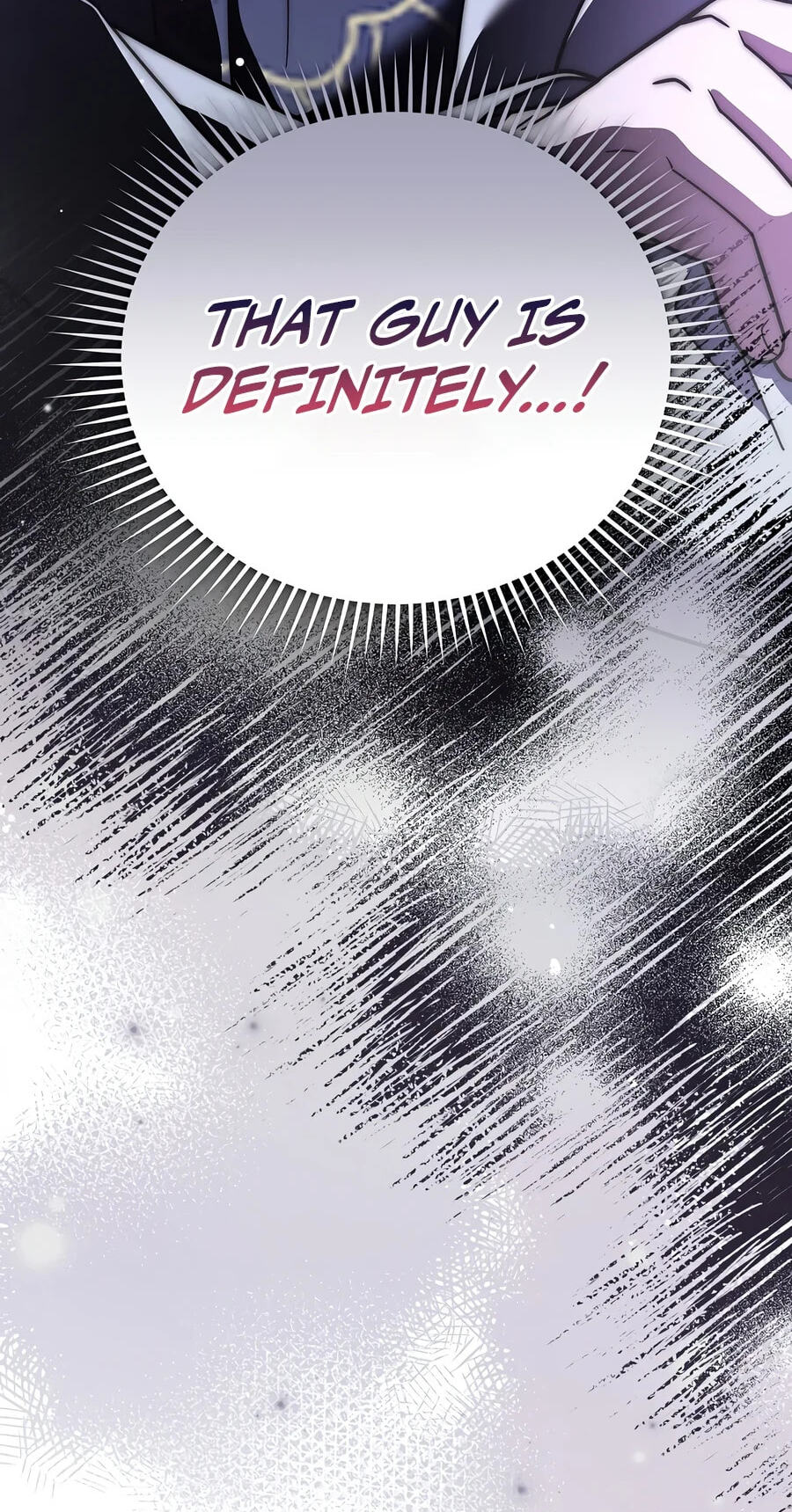 The Novel's Extra Chapter 162 page 112 - 