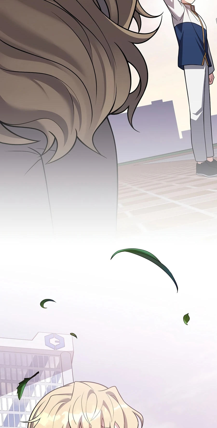 The Novel's Extra Chapter 162 page 13 - 