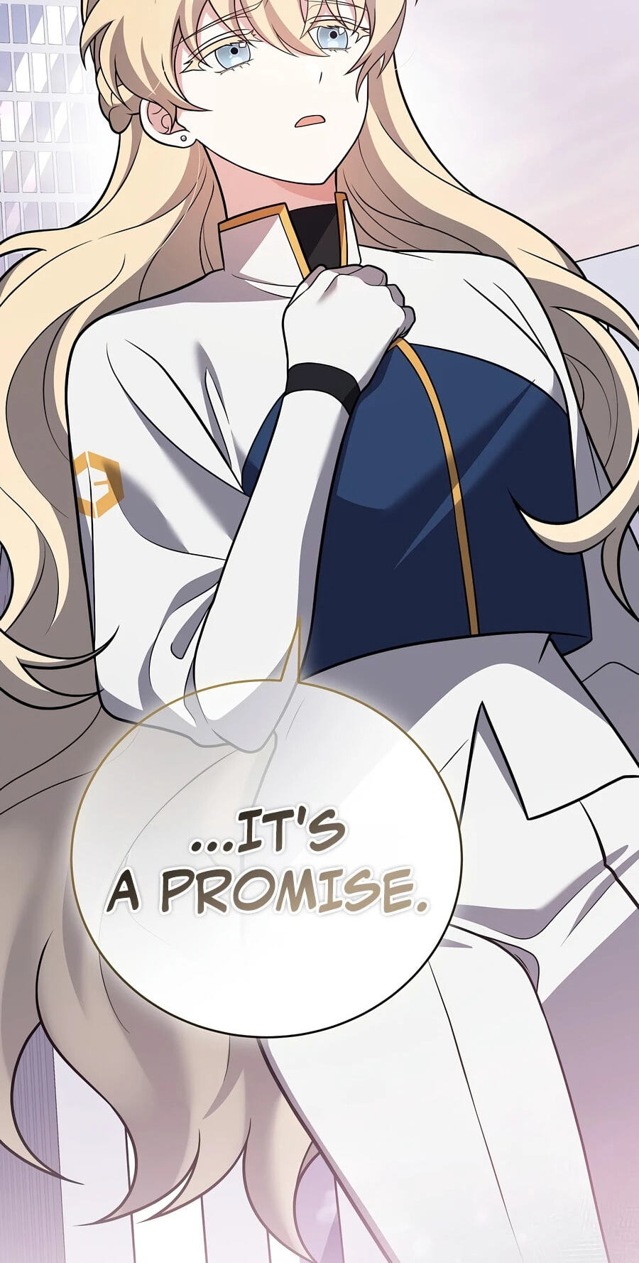 The Novel's Extra Chapter 162 page 14 - 