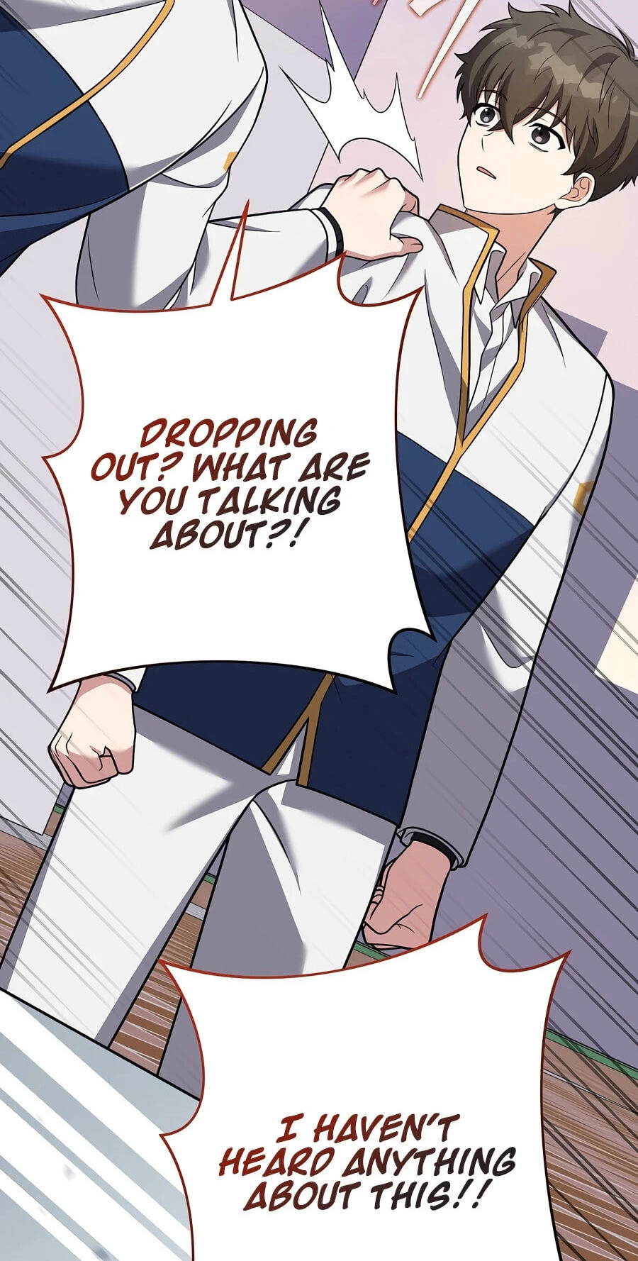 The Novel's Extra Chapter 162 page 18 - 