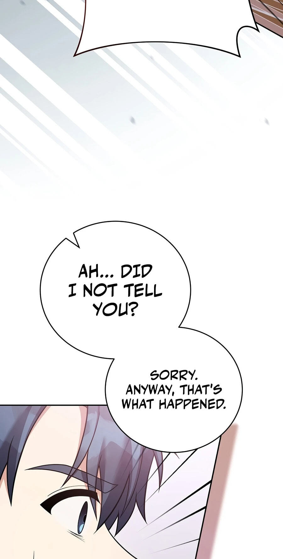 The Novel's Extra Chapter 162 page 19 - 