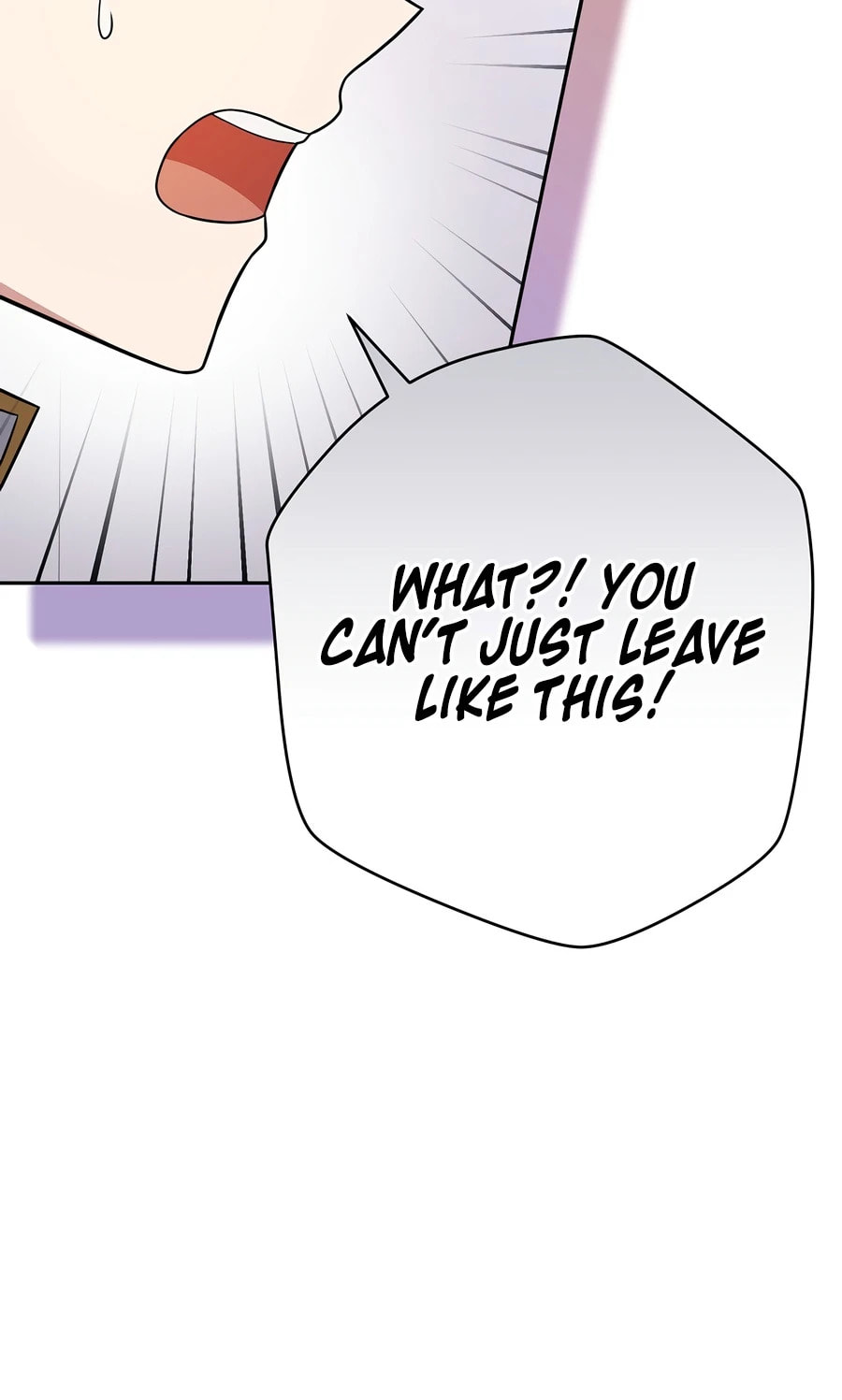 The Novel's Extra Chapter 162 page 20 - 