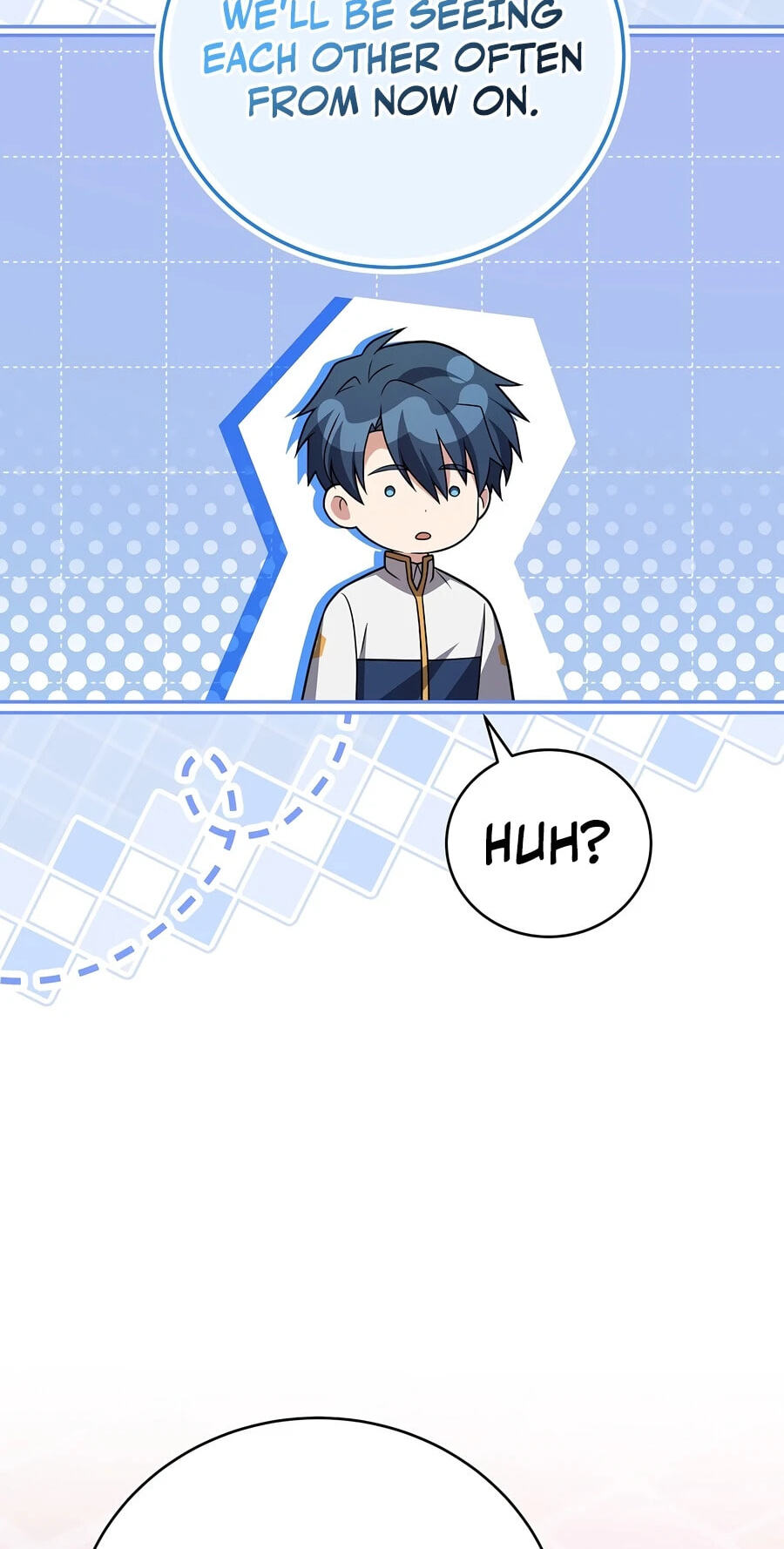 The Novel's Extra Chapter 162 page 22 - 