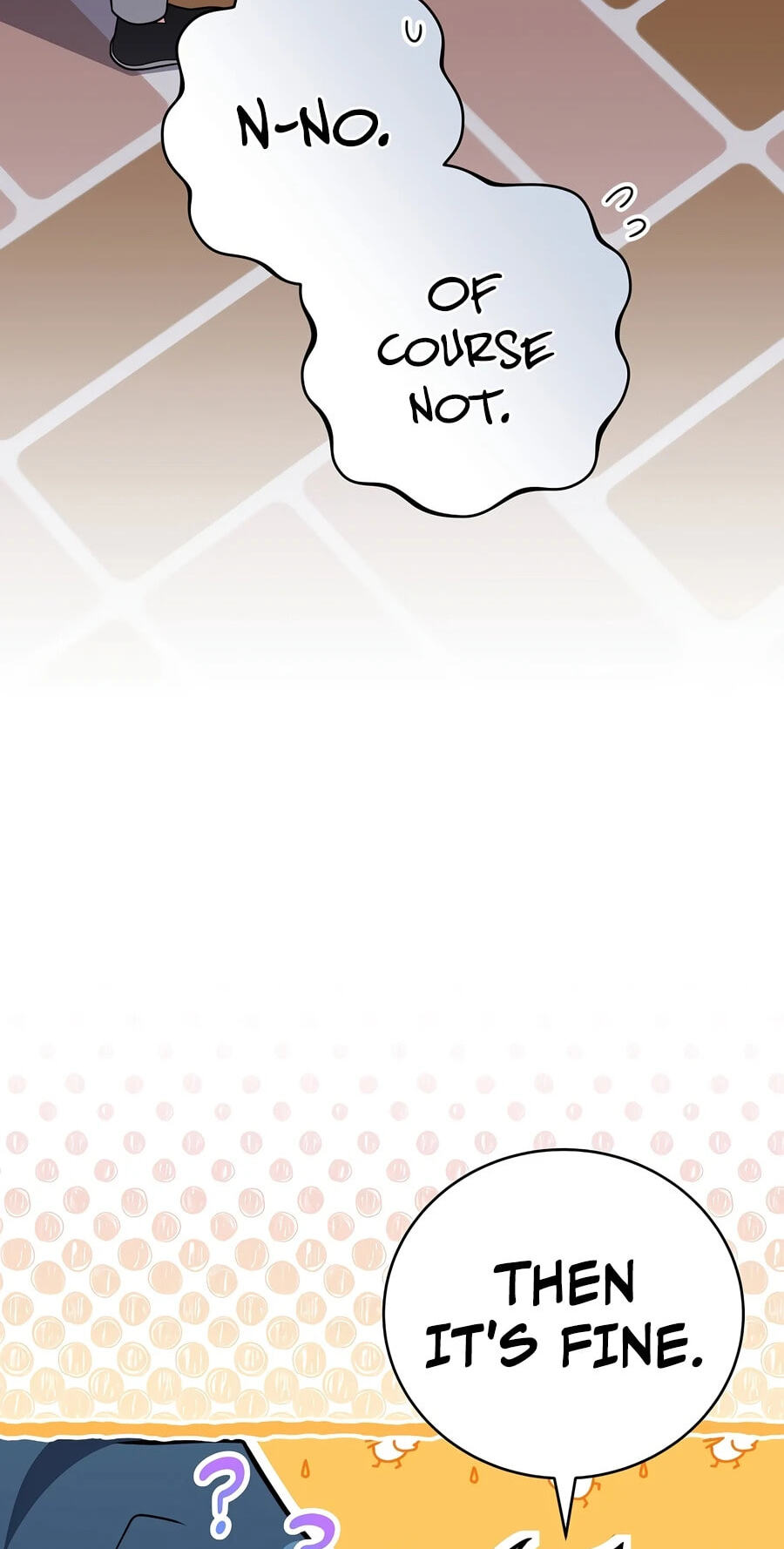 The Novel's Extra Chapter 162 page 24 - 