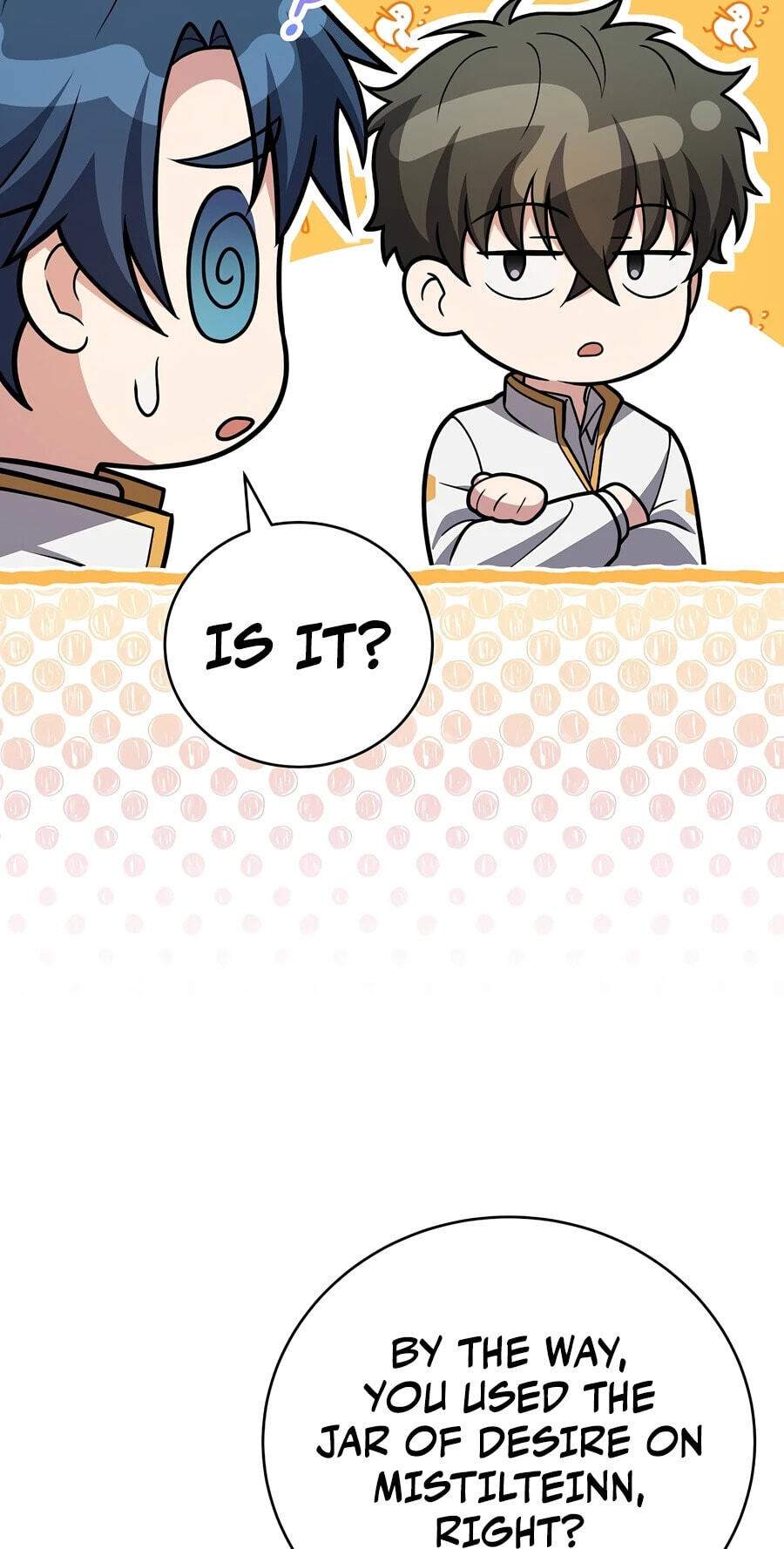 The Novel's Extra Chapter 162 page 25 - 