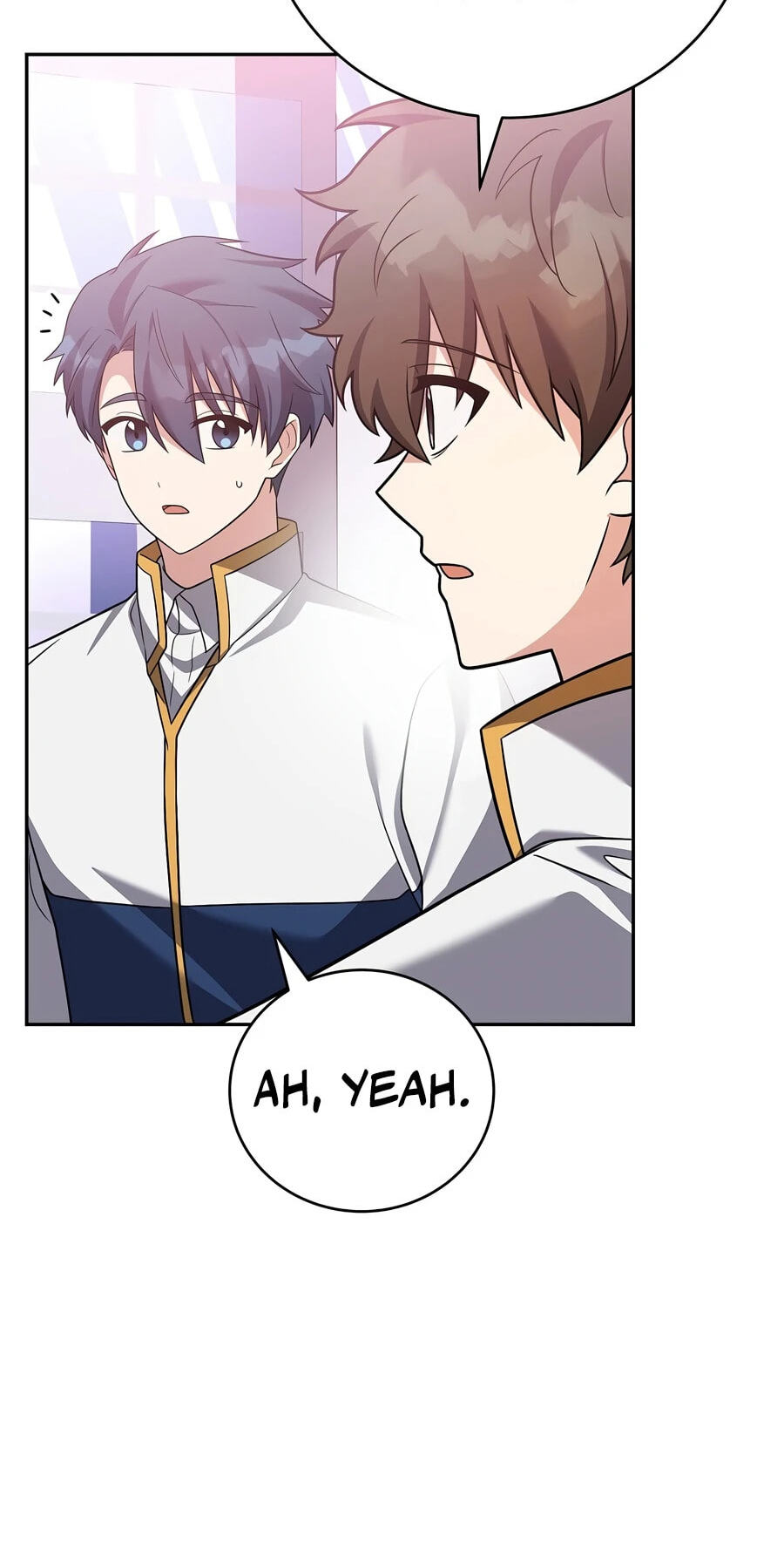 The Novel's Extra Chapter 162 page 26 - 