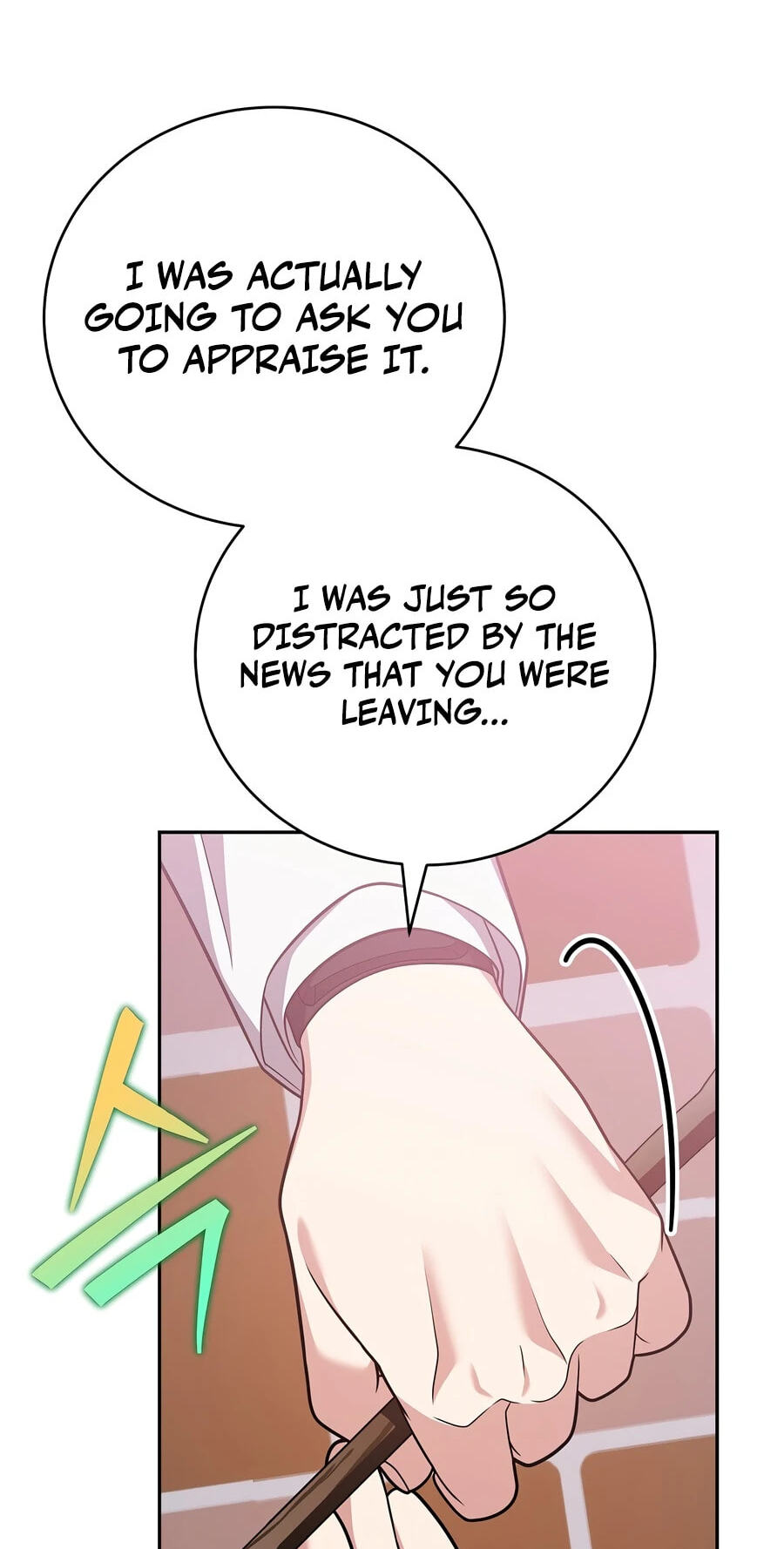 The Novel's Extra Chapter 162 page 27 - 