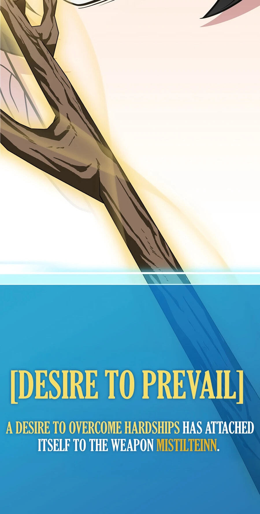 The Novel's Extra Chapter 162 page 29 - 
