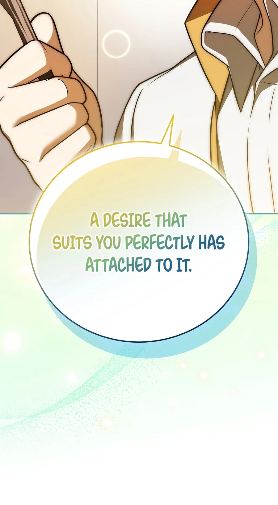 The Novel's Extra Chapter 162 page 32 - 
