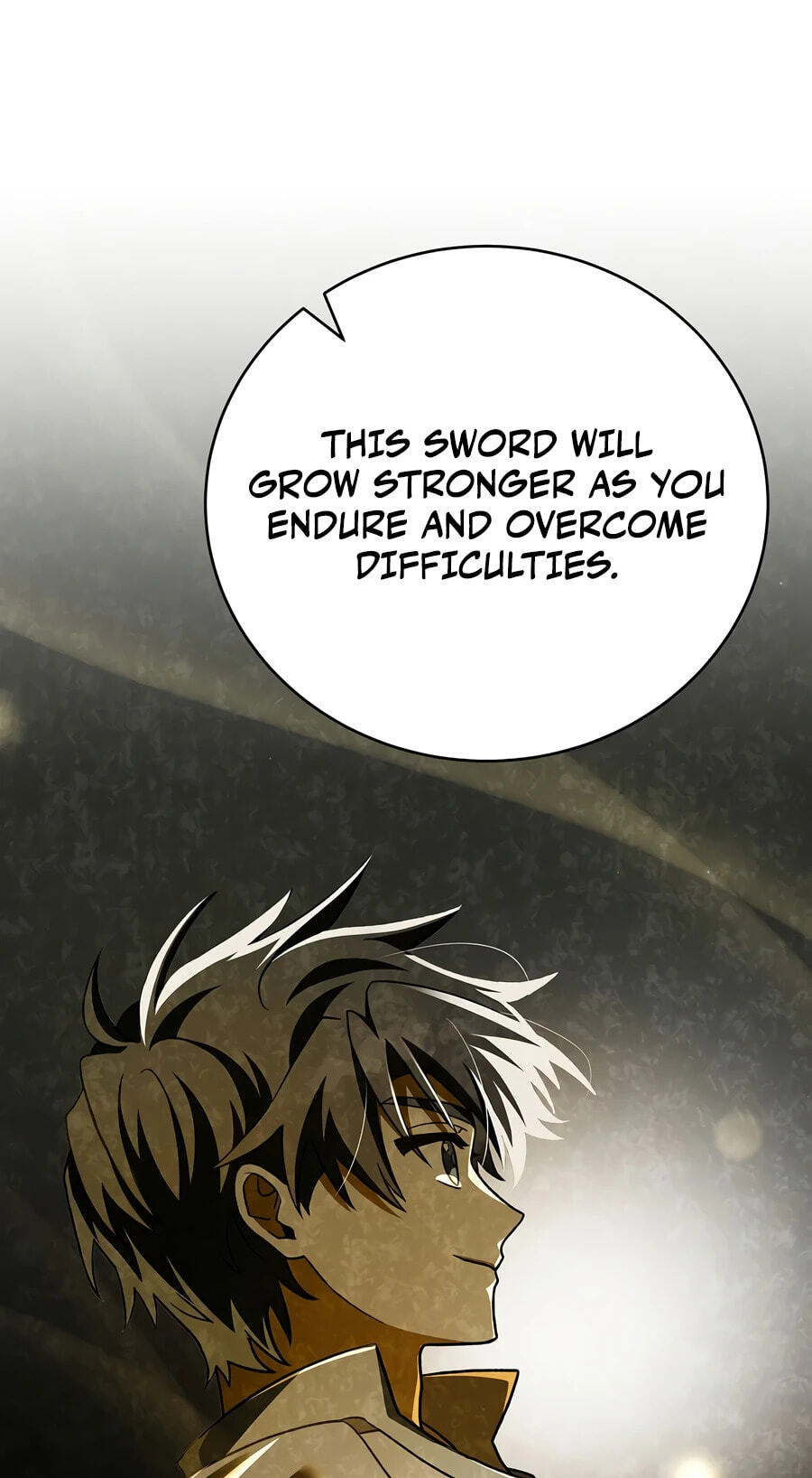 The Novel's Extra Chapter 162 page 33 - 